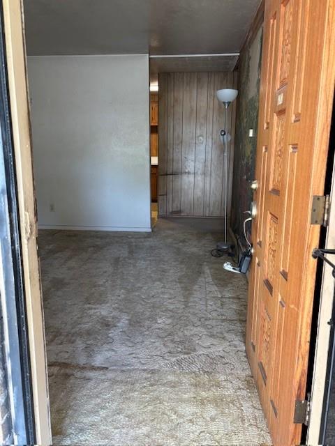 228 Kay Lane