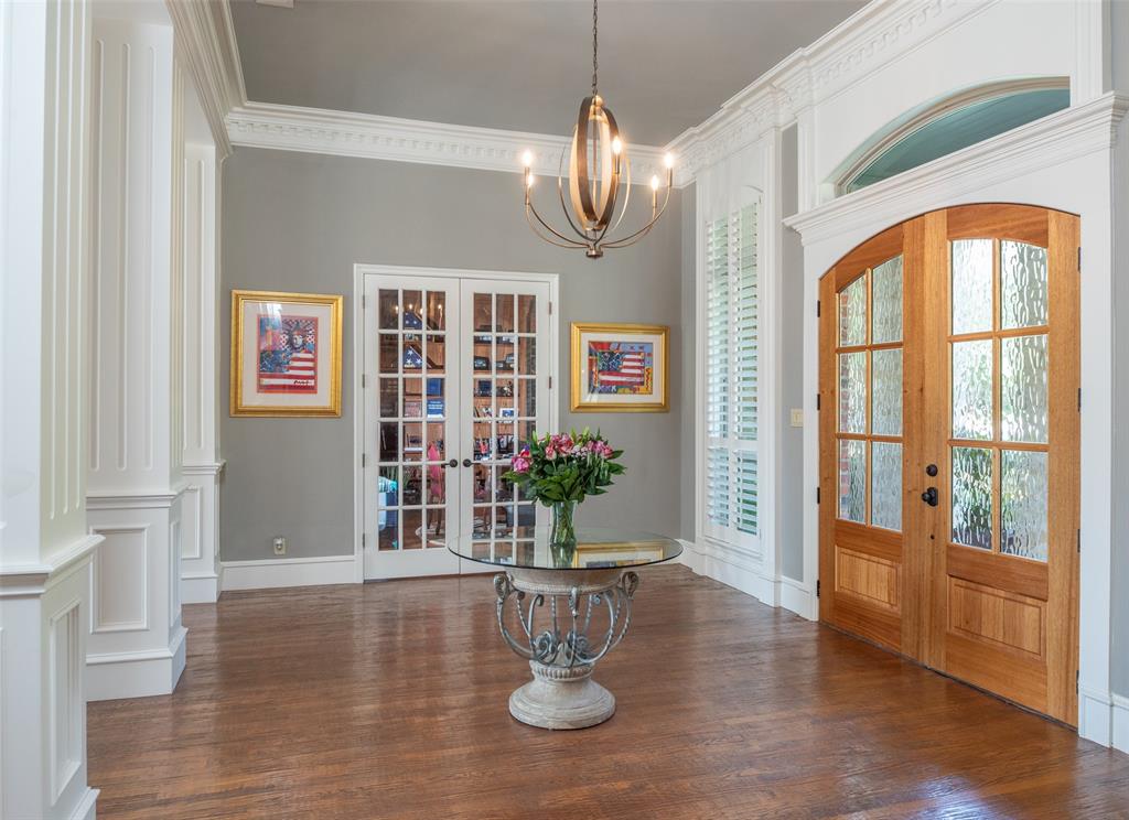 336 Oakwood Trail
