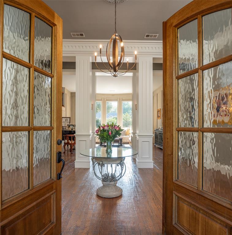 336 Oakwood Trail