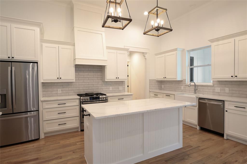288 Hickory Court