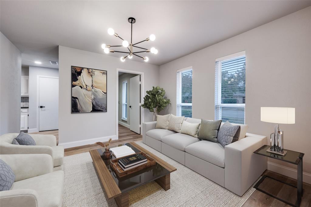 1000 Sandpiper Drive