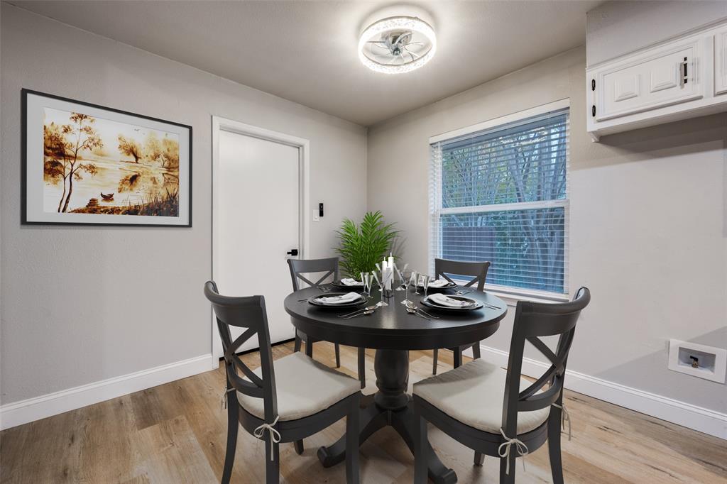 1000 Sandpiper Drive