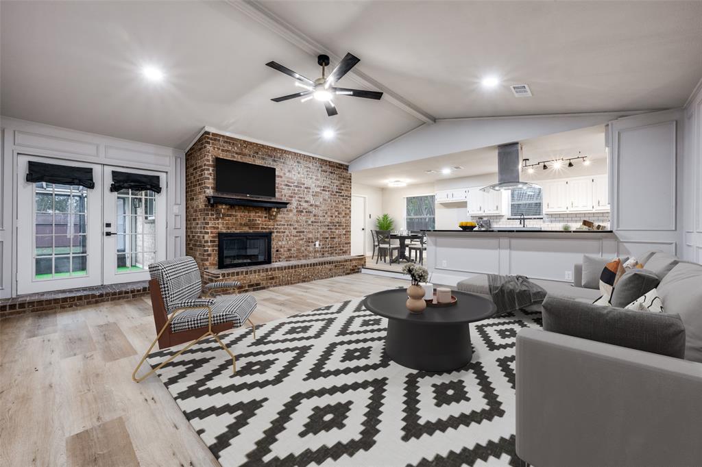 1000 Sandpiper Drive