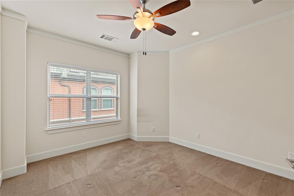 ALTA VISTA EAST TOWNHOME CONDOS - Residential