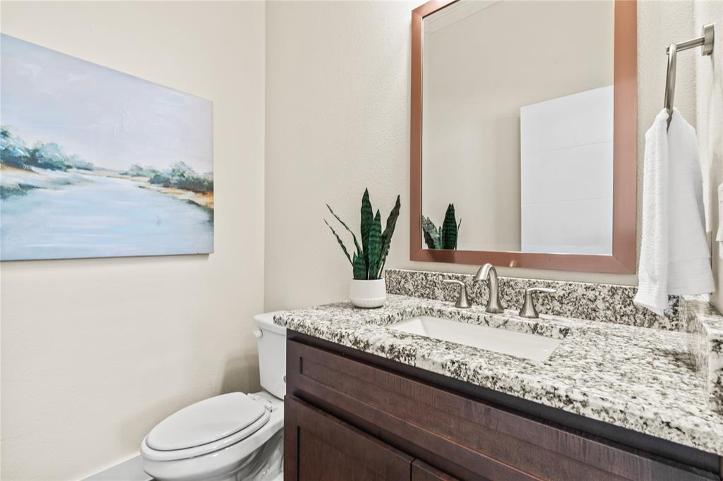 ALTA VISTA EAST TOWNHOME CONDOS - Residential