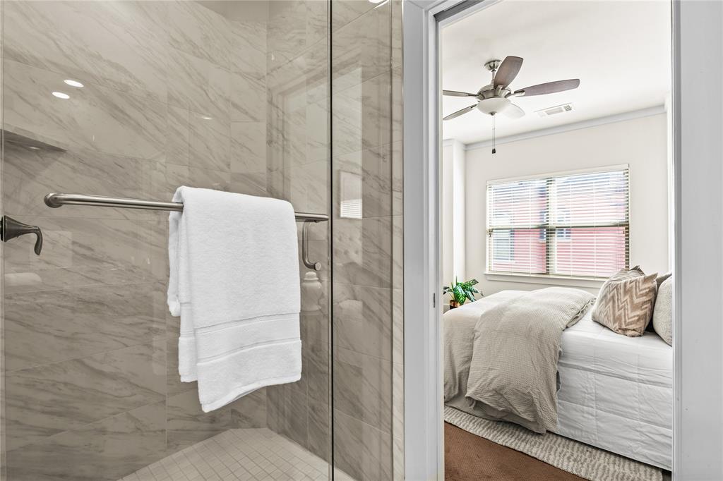 ALTA VISTA EAST TOWNHOME CONDOS - Residential