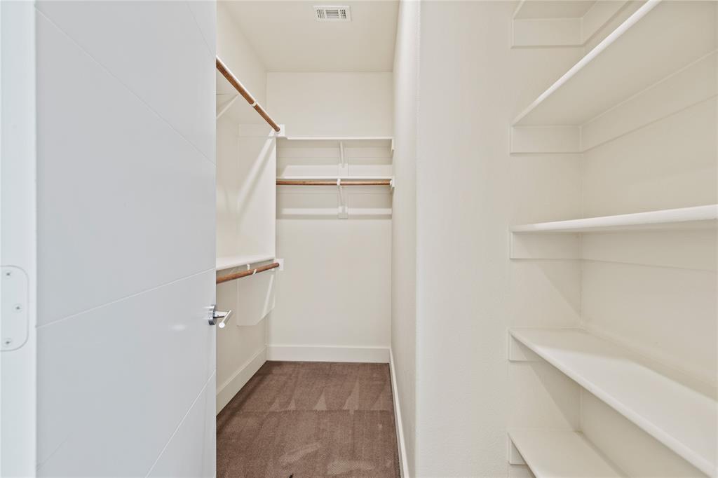 ALTA VISTA EAST TOWNHOME CONDOS - Residential