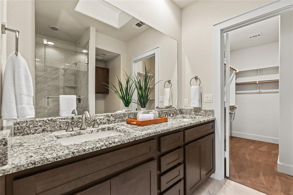 ALTA VISTA EAST TOWNHOME CONDOS - Residential