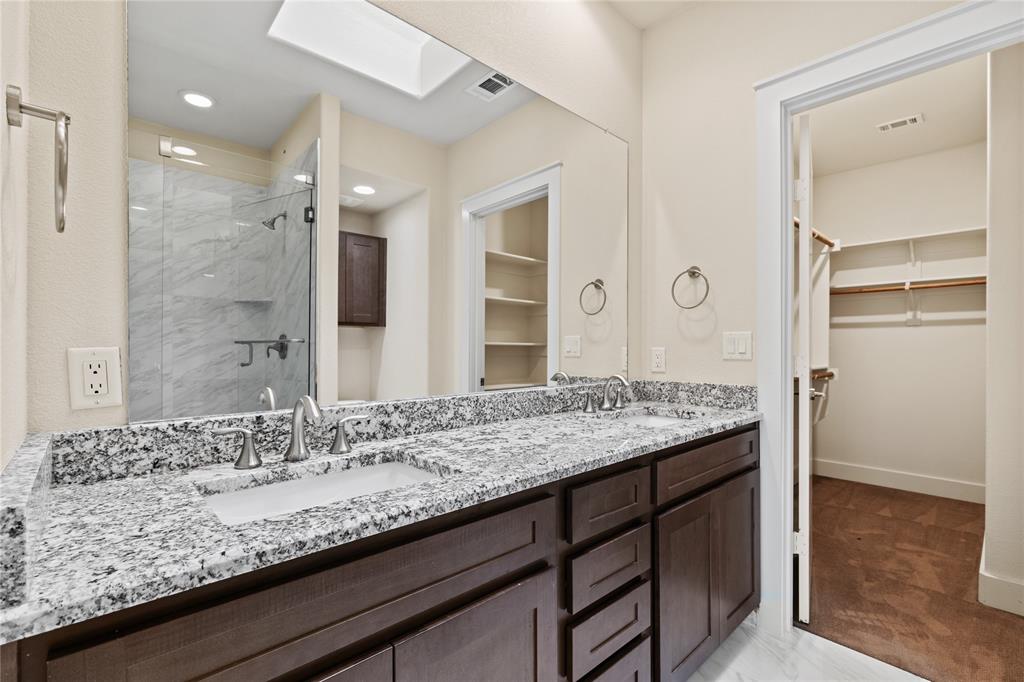 ALTA VISTA EAST TOWNHOME CONDOS - Residential