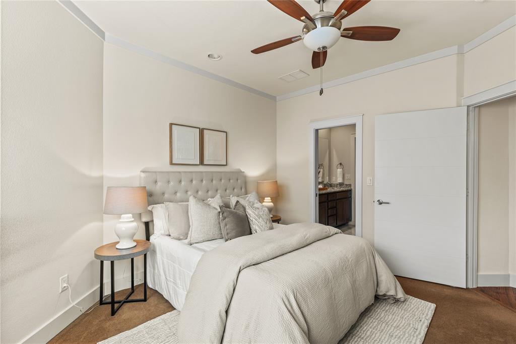 ALTA VISTA EAST TOWNHOME CONDOS - Residential