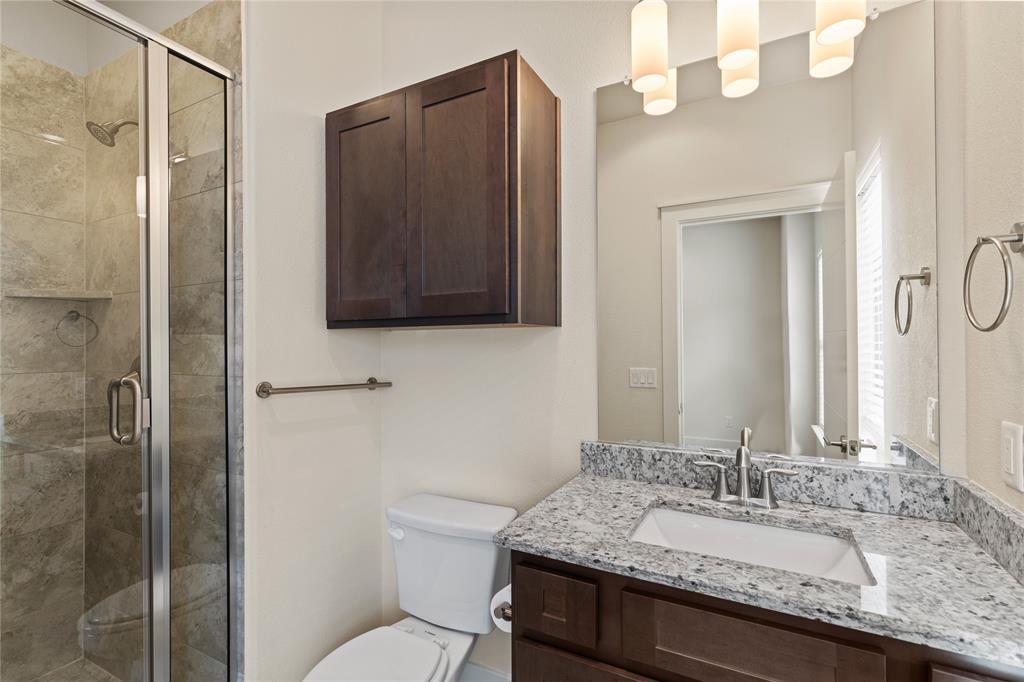 ALTA VISTA EAST TOWNHOME CONDOS - Residential