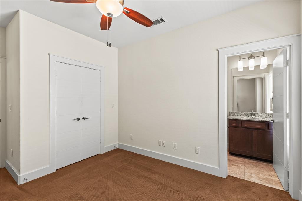 ALTA VISTA EAST TOWNHOME CONDOS - Residential