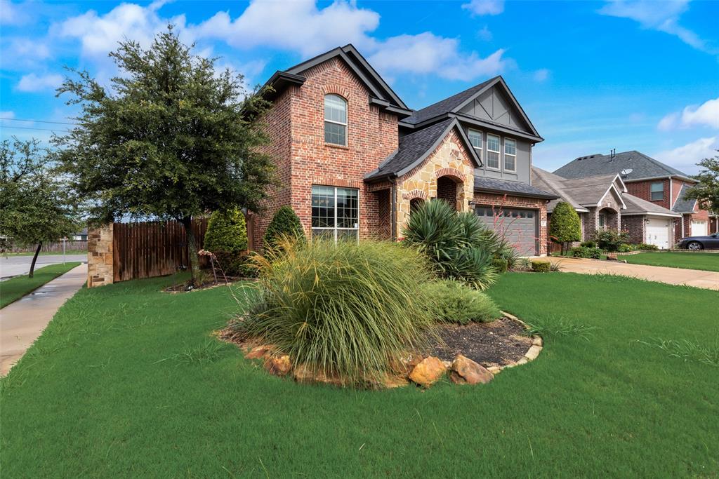 937 Lost Heather Drive
