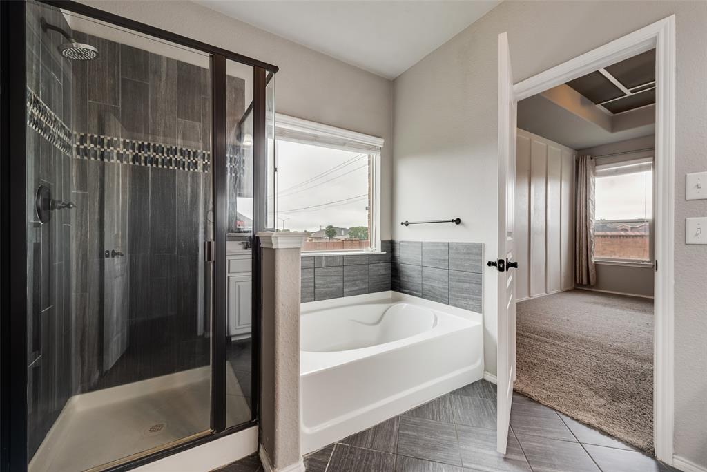 Saginaw Spgs - Residential