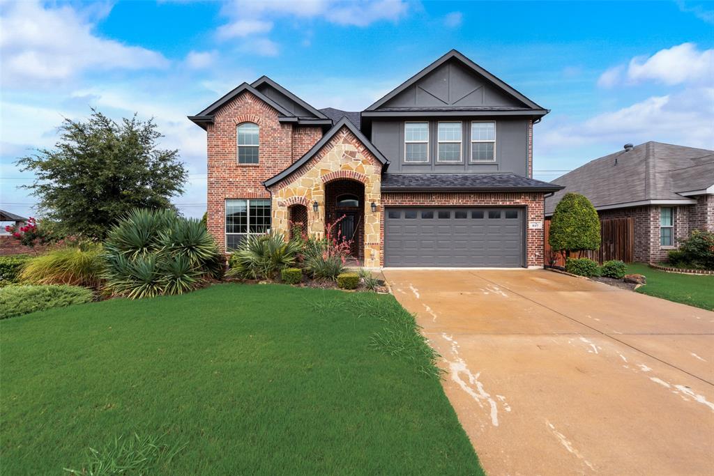 937 Lost Heather Drive