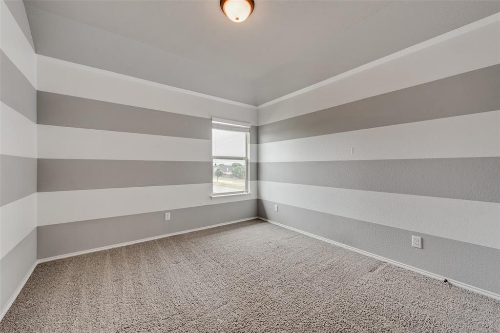 Saginaw Spgs - Residential