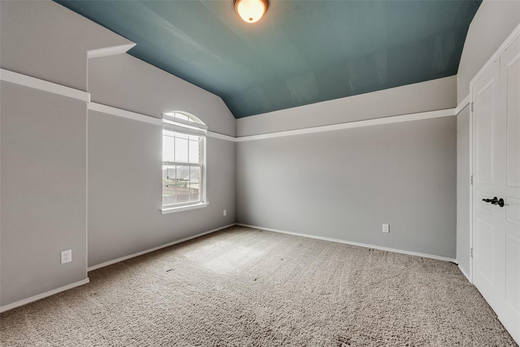 Saginaw Spgs - Residential