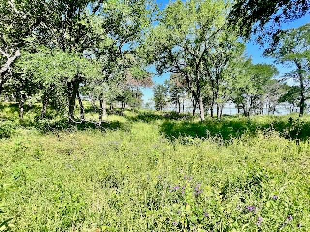 4WR Acres - Land