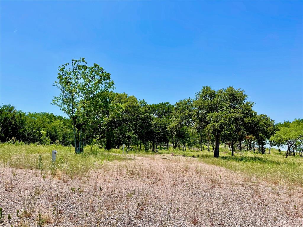 4WR Acres - Land