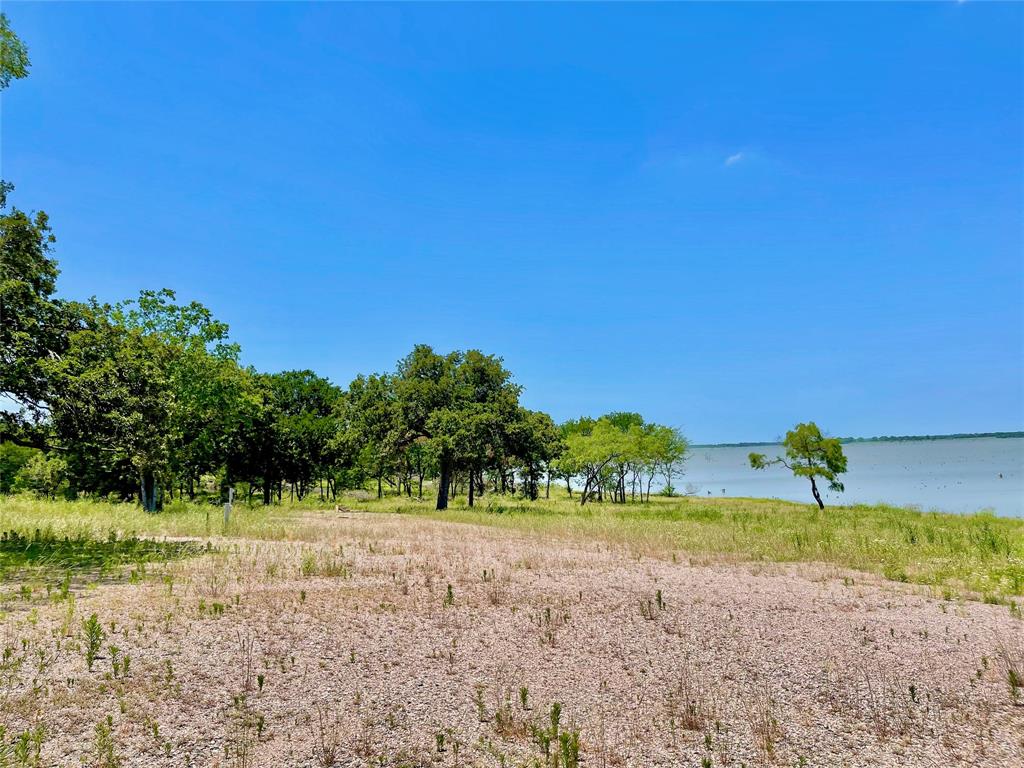 4WR Acres - Land