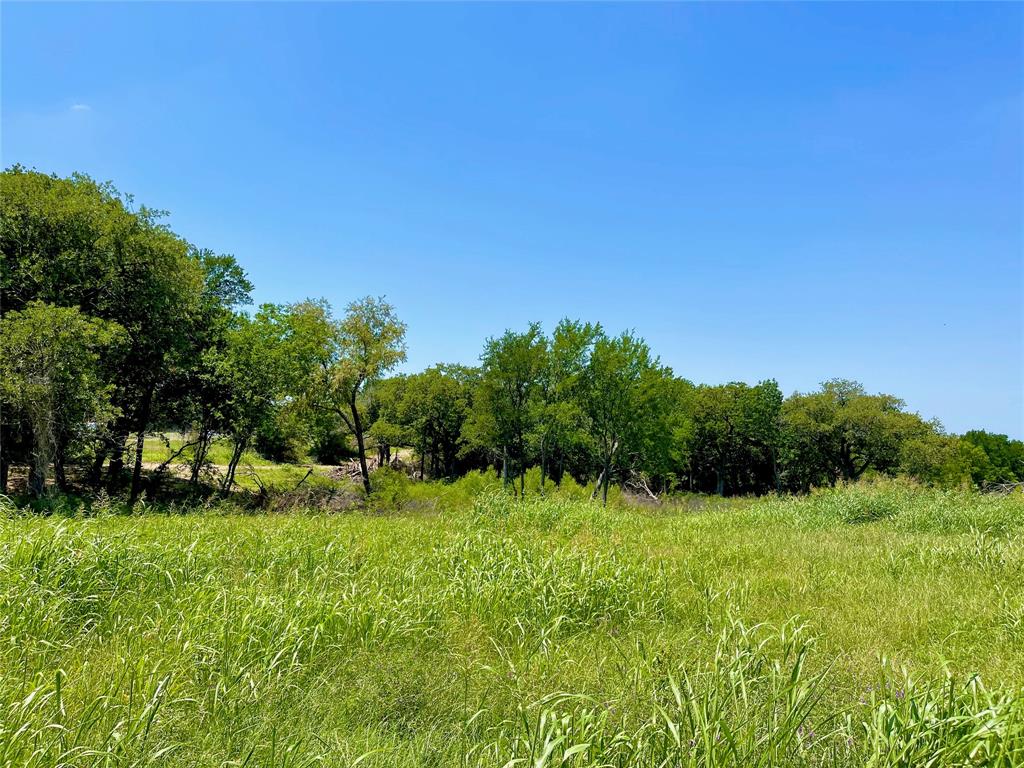4WR Acres - Land