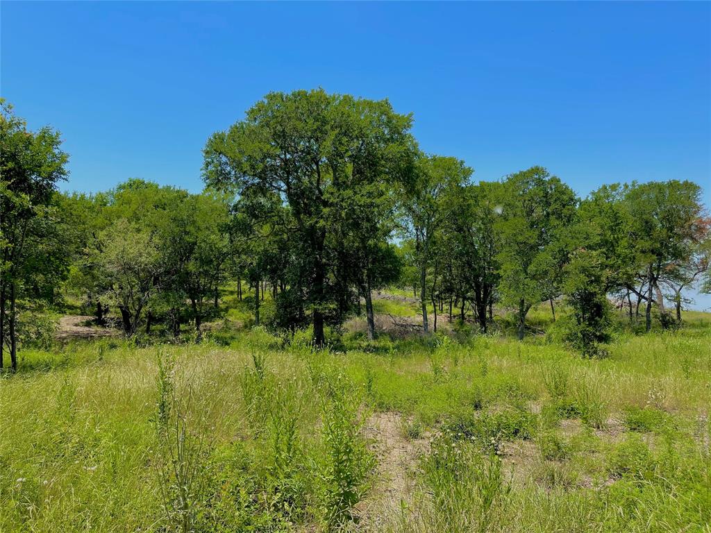 4WR Acres - Land