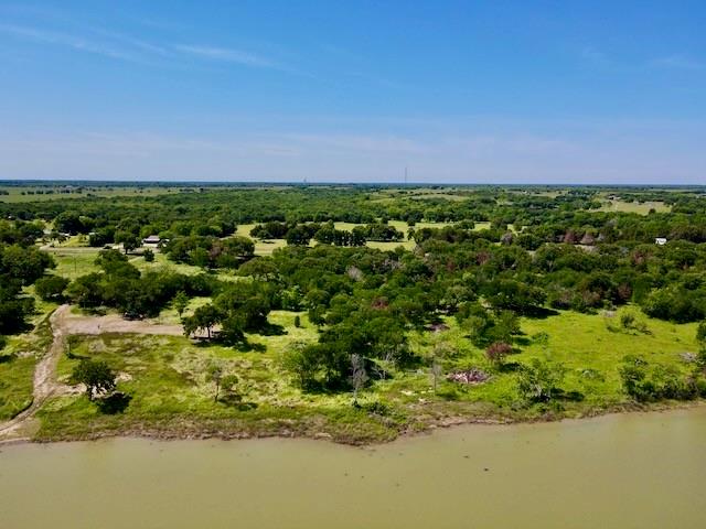 4WR Acres - Land