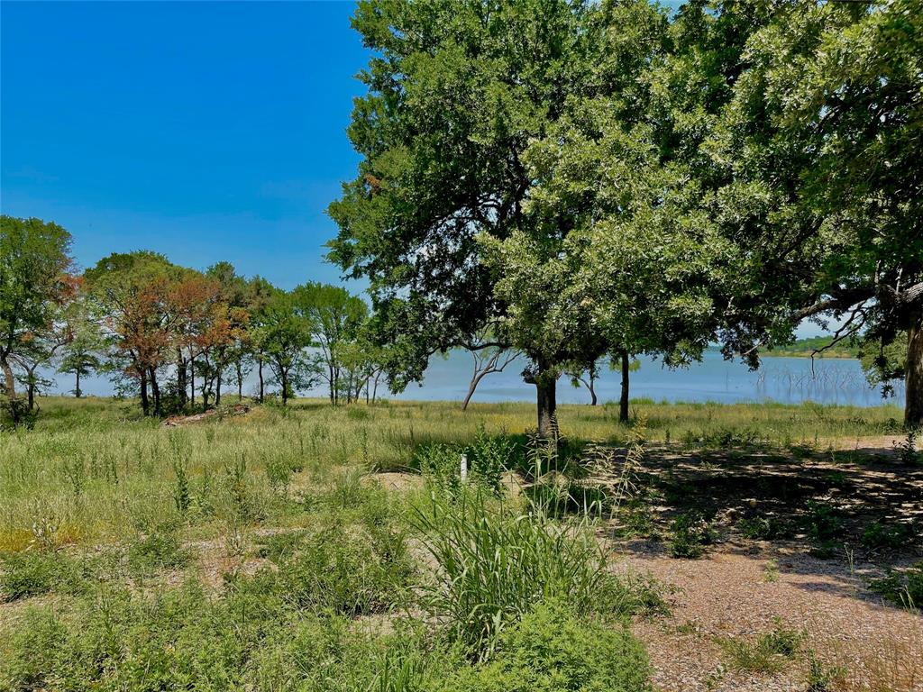 4WR Acres - Land