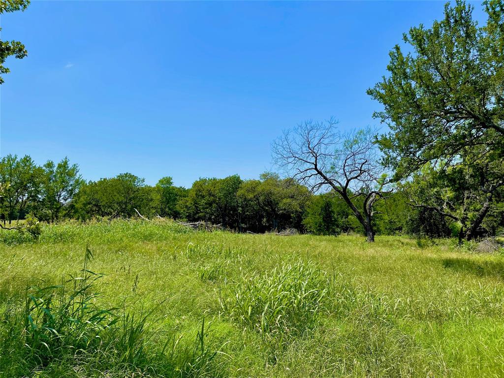 4WR Acres - Land