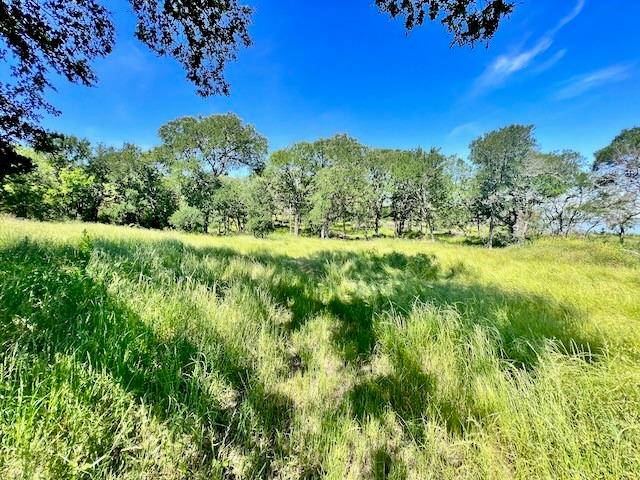 4WR Acres - Land