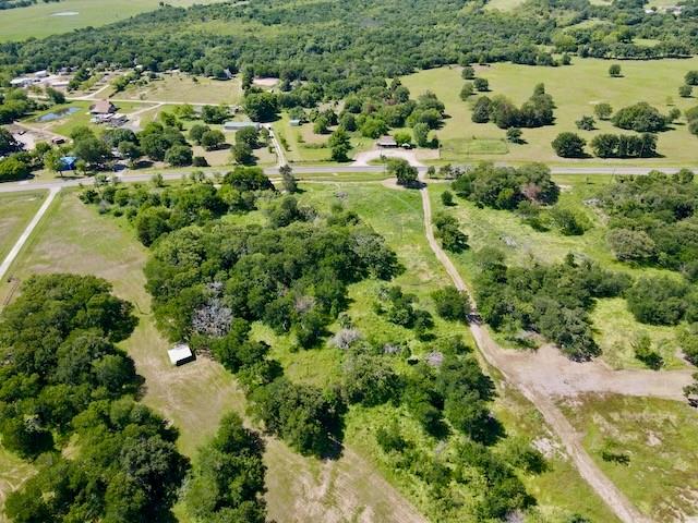 4WR Acres - Land