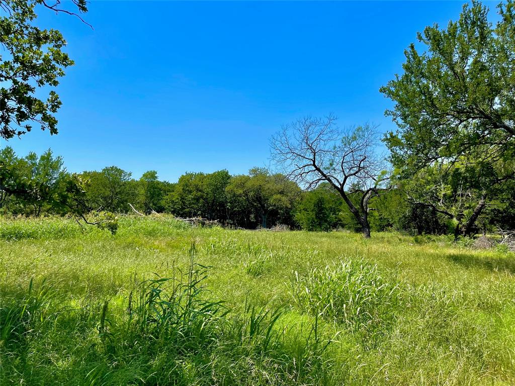 4WR Acres - Land