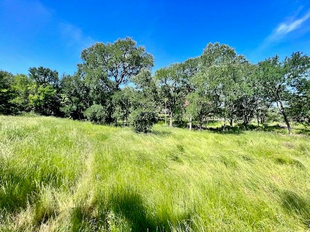 4WR Acres - Land
