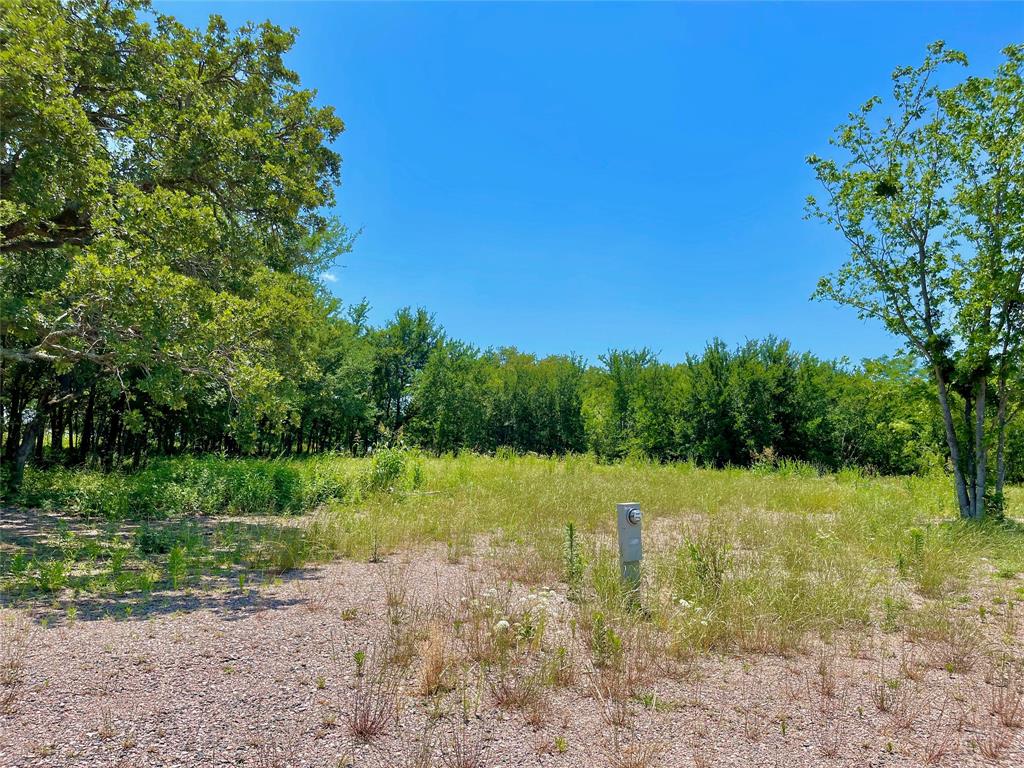 4WR Acres - Land