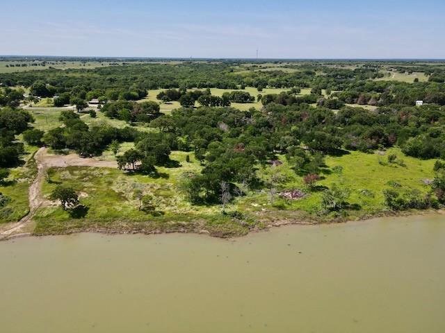 4WR Acres - Land