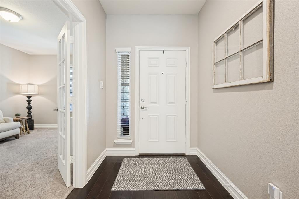 1140 Parkdale Drive