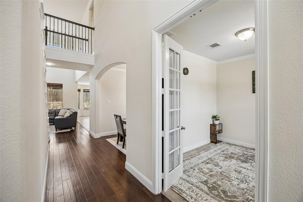 1813 Lisburn Drive