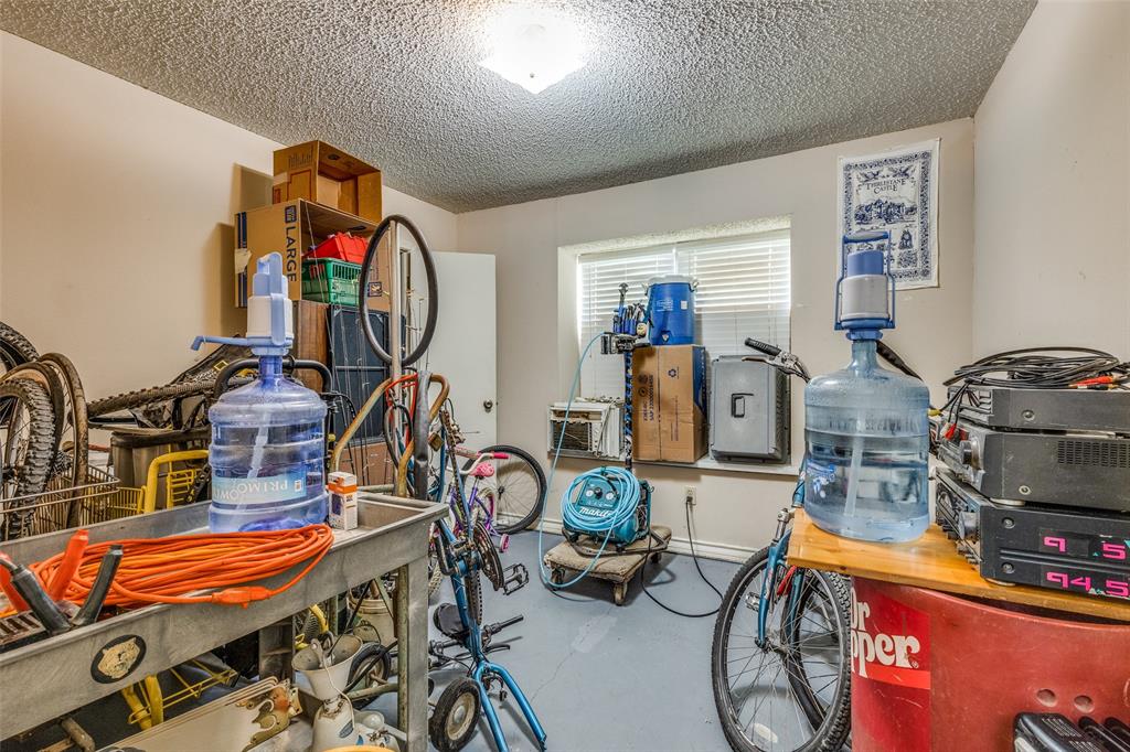 Eagle Mountain View Add - Residential