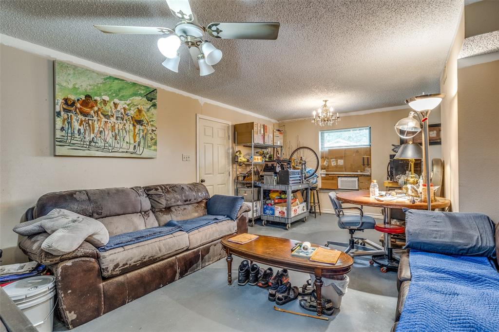 Eagle Mountain View Add - Residential