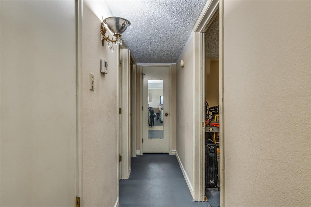 Eagle Mountain View Add - Residential