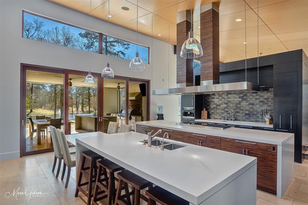 In Chico Heights Sub - Residential