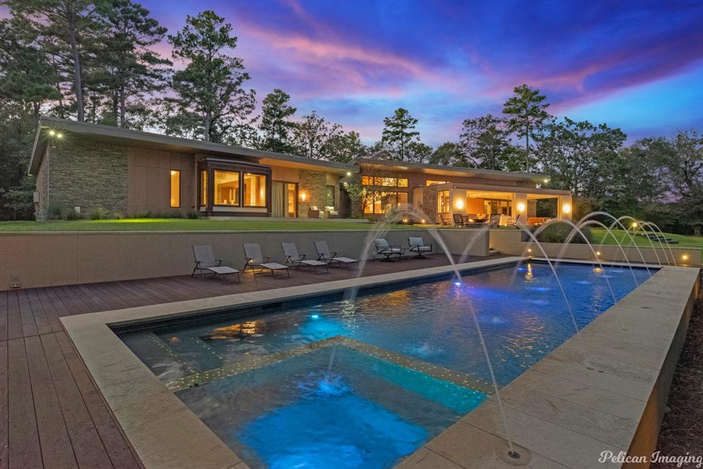 In Chico Heights Sub - Residential