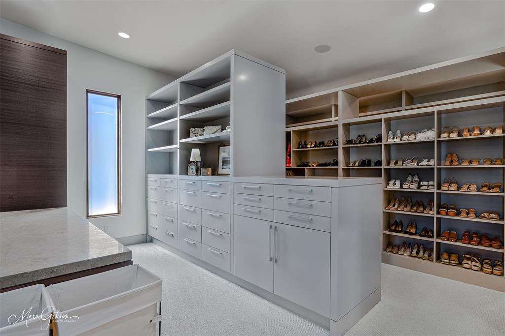 In Chico Heights Sub - Residential