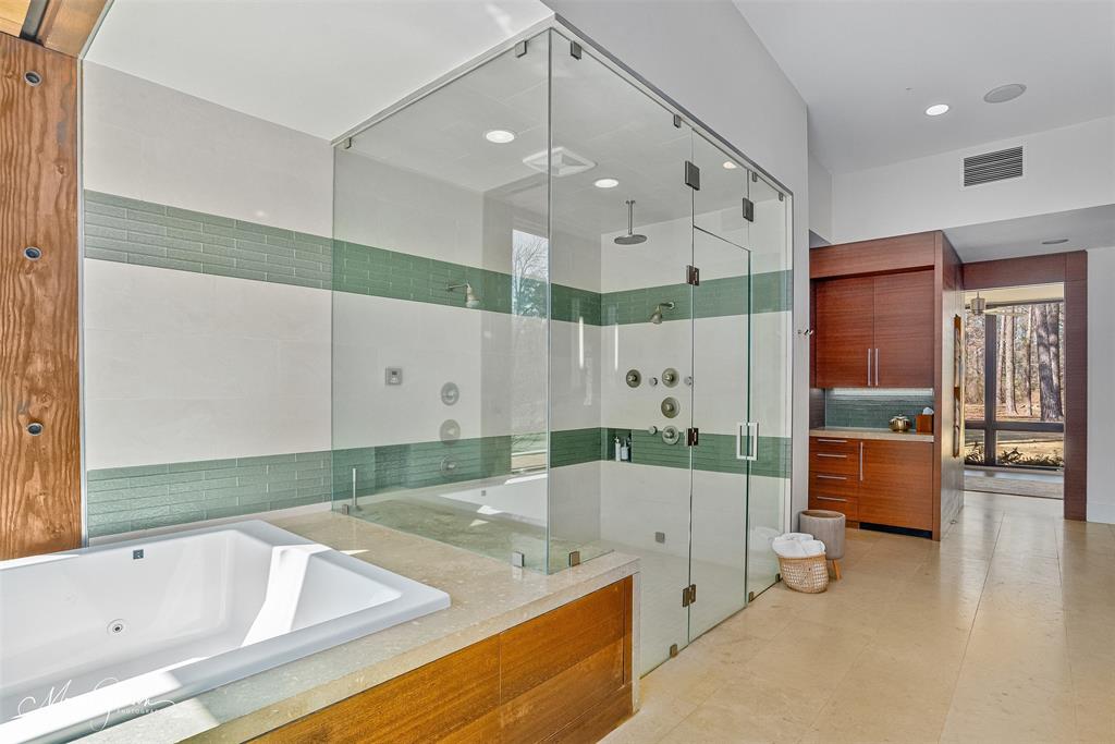 In Chico Heights Sub - Residential