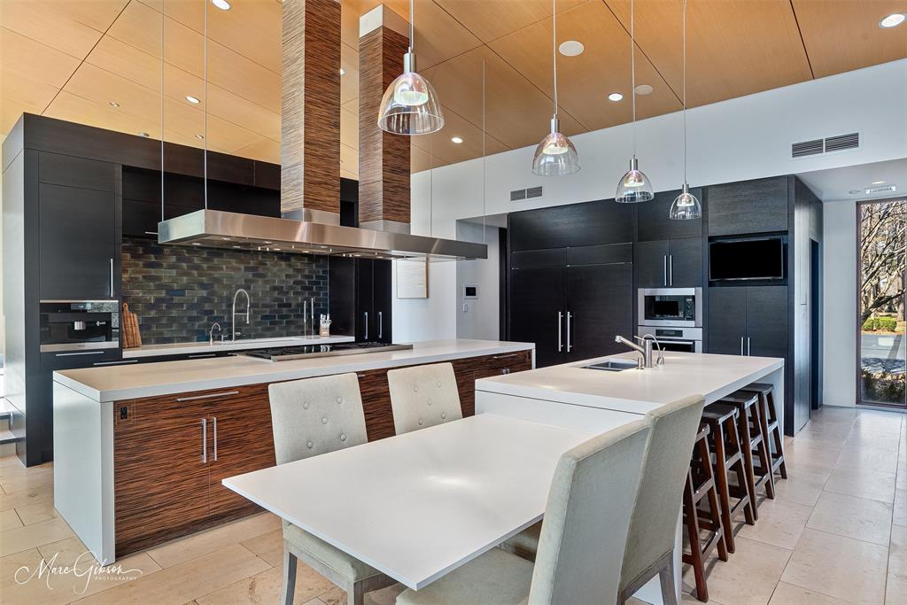 In Chico Heights Sub - Residential