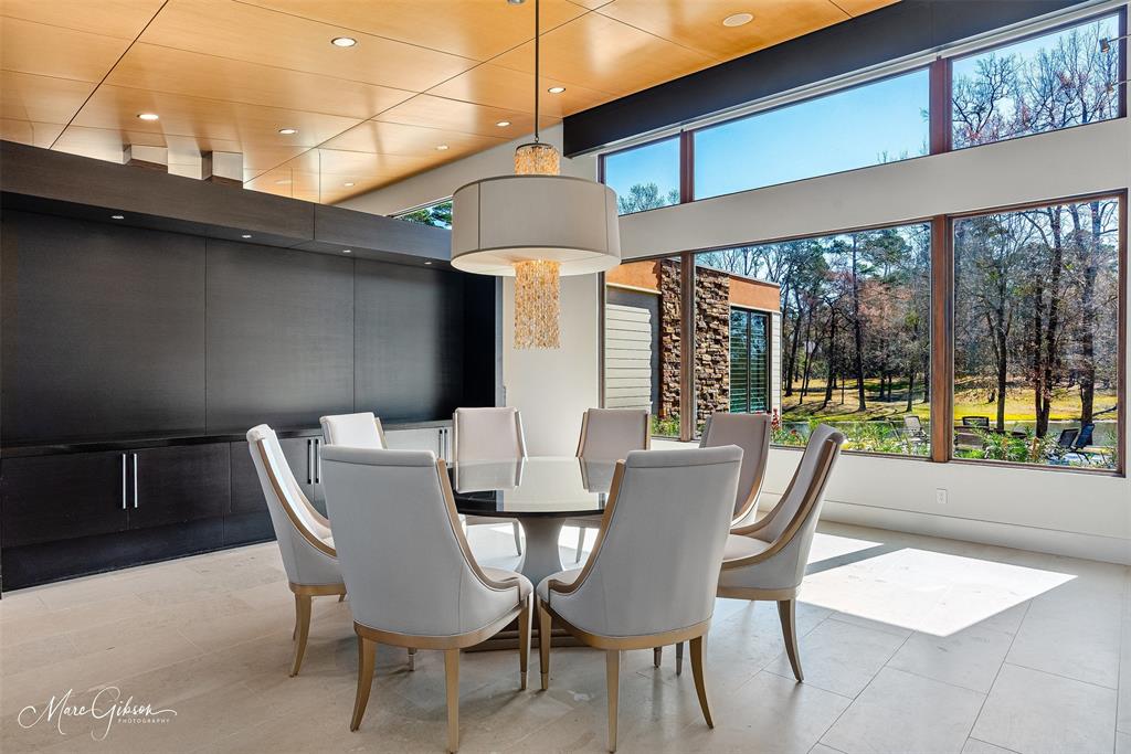 In Chico Heights Sub - Residential