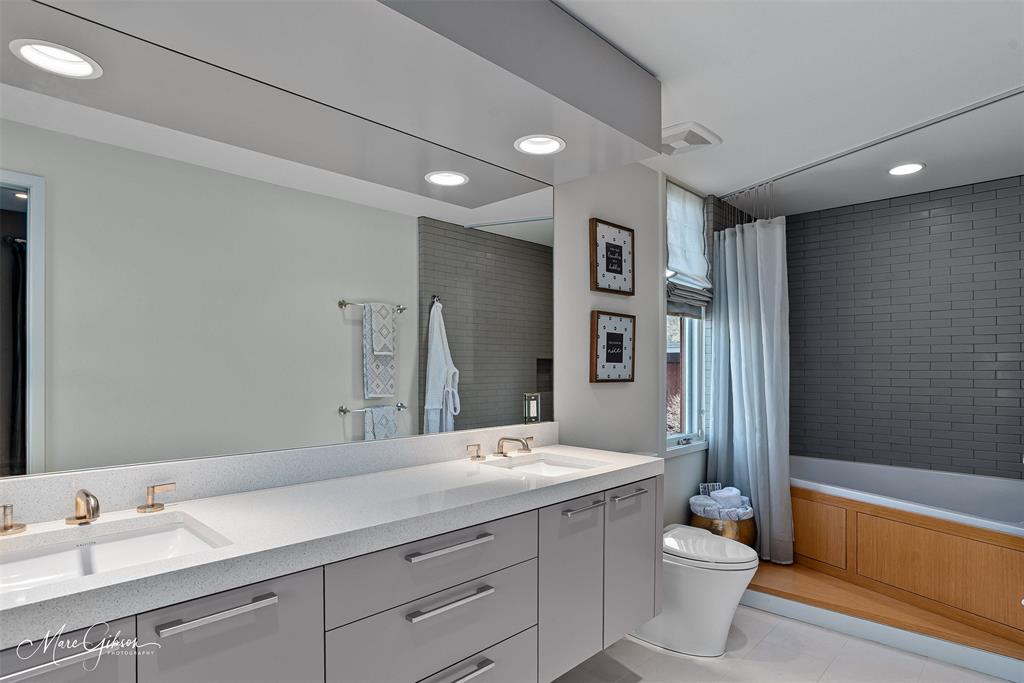 In Chico Heights Sub - Residential