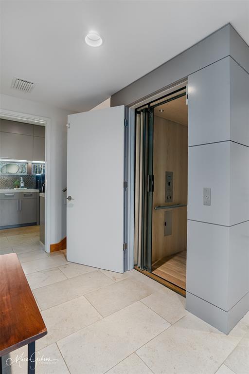 In Chico Heights Sub - Residential