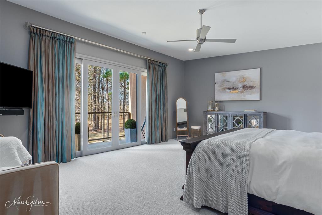 In Chico Heights Sub - Residential