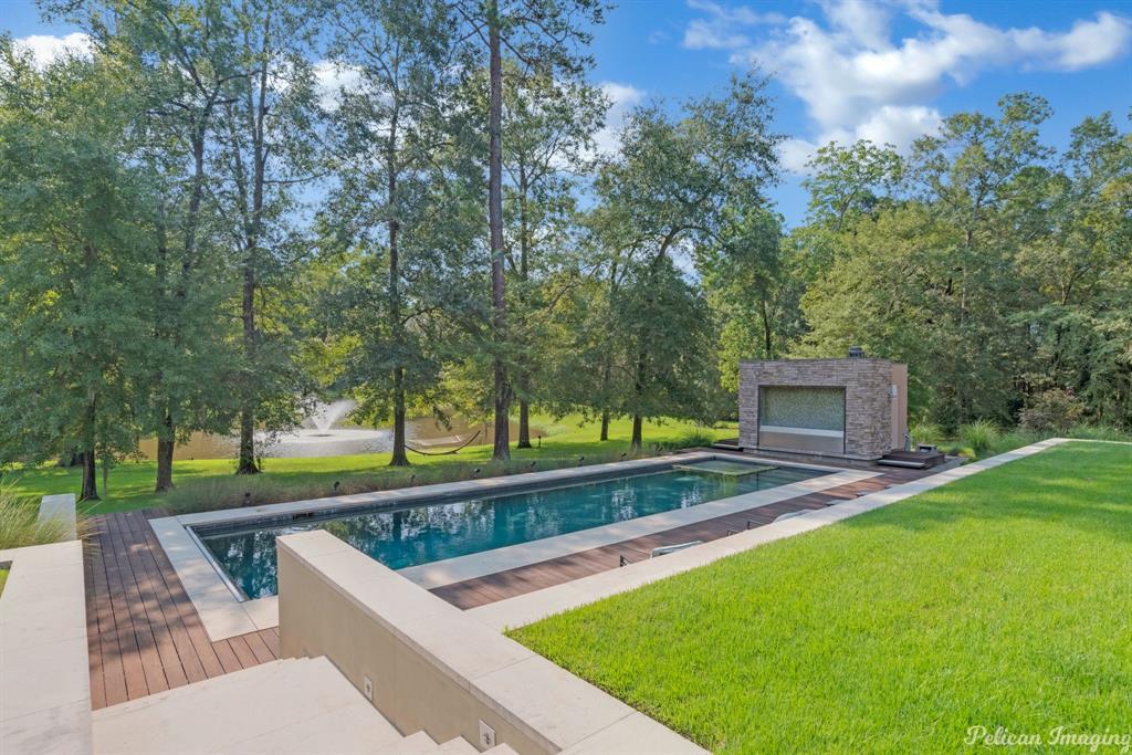 In Chico Heights Sub - Residential